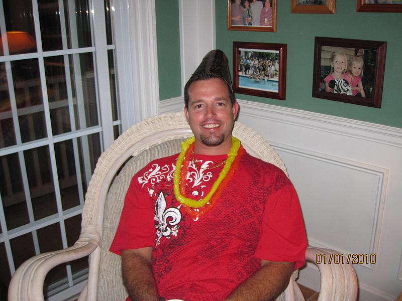Picture 078